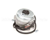2412873 Kolpak Motor, Cond. Fan, 115, 60/50, 1