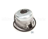 2412873 Kolpak Motor, Cond. Fan, 115, 60/50, 1