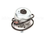 2412873 Kolpak Motor, Cond. Fan, 115, 60/50, 1