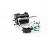 2412929 Manitowoc Ice Fan Motor 115V/60Hz