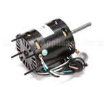 2412939 Manitowoc Ice Fan Motor 220V/50/60Hz
