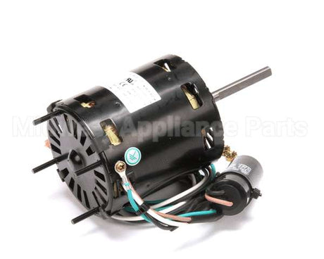 2412939 Manitowoc Ice Fan Motor 220V/50/60Hz
