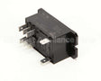 4A5096-01 Hoshizaki Relay -Compressor