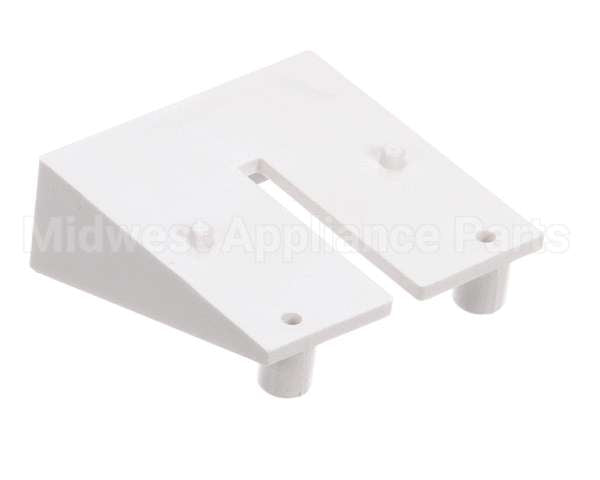 327757-01 Hoshizaki Float Switch Bracket