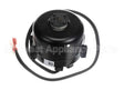 2413083 Manitowoc Ice Motor, Fan-Cond, 115V/50-60Hz