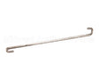 24141 Imperial Iabr Pivot Connection Rod