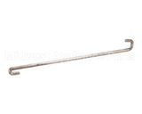 24141 Imperial Iabr Pivot Connection Rod