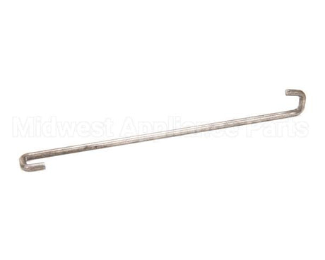 24141 Imperial Iabr Pivot Connection Rod