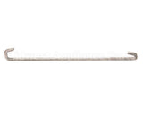 24141 Imperial Iabr Pivot Connection Rod