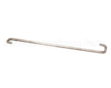 24141 Imperial Iabr Pivot Connection Rod