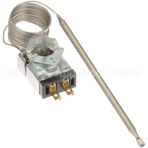 24145-20 Compatible Vulcan Thermostatk, 5/16 X 8-1/16, 96
