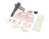 241491080 Kolpak Cylinder Lock Replacement Kit