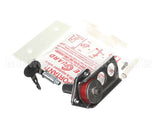 241491080 Kolpak Cylinder Lock Replacement Kit