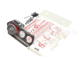 241491080 Kolpak Cylinder Lock Replacement Kit