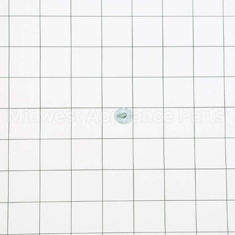 241500303 Frigidaire Screw