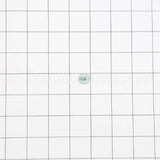 241500303 Frigidaire Screw