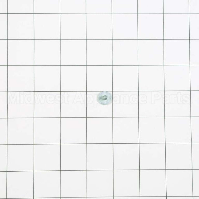241500303 Frigidaire Screw