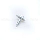 241500303 Frigidaire Screw