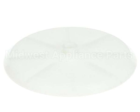 2415053 Manitowoc Ice Rain Slinger 6 Dia.