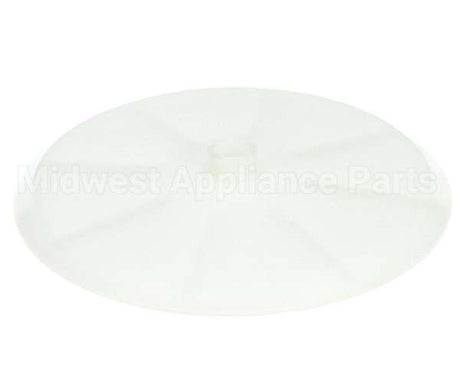 2415053 Manitowoc Ice Rain Slinger 6 Dia.