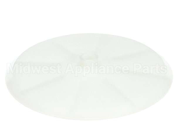 2415053 Manitowoc Ice Rain Slinger 6 Dia.