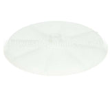 2415053 Manitowoc Ice Rain Slinger 6 Dia.