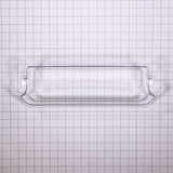 241505301 Frigidaire Bin-Door