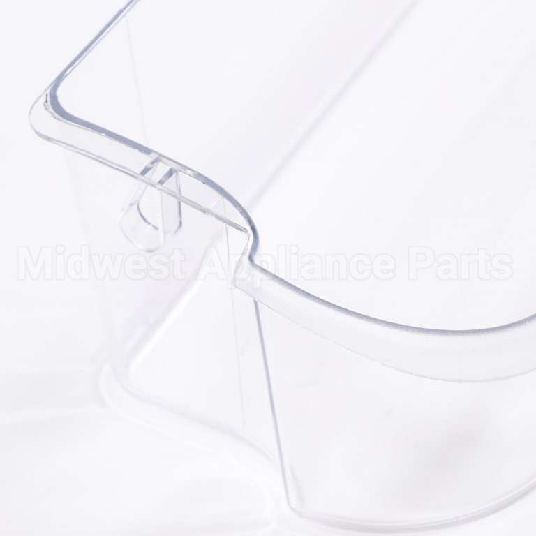 241505501 Frigidaire Bin-Door