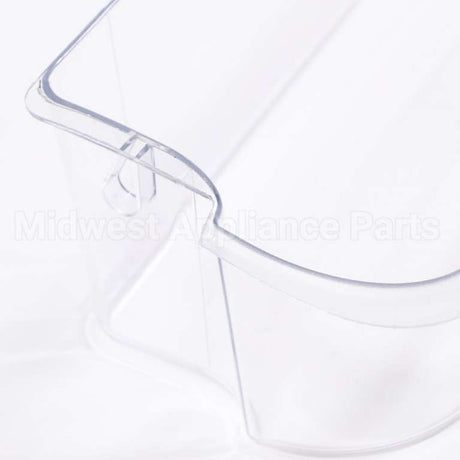 241505501 Frigidaire Bin-Door