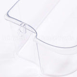 241505501 Frigidaire Bin-Door