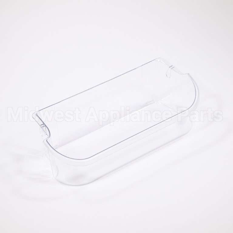 241505501 Frigidaire Bin-Door