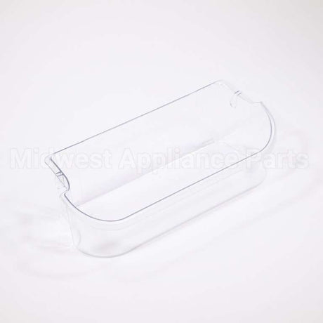 241505501 Frigidaire Bin-Door