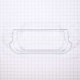 241505501 Frigidaire Bin-Door