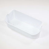 241505506 Frigidaire Bin-Door