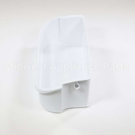 241505506 Frigidaire Bin-Door