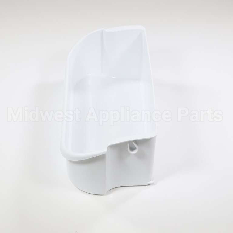 241505506 Frigidaire Bin-Door