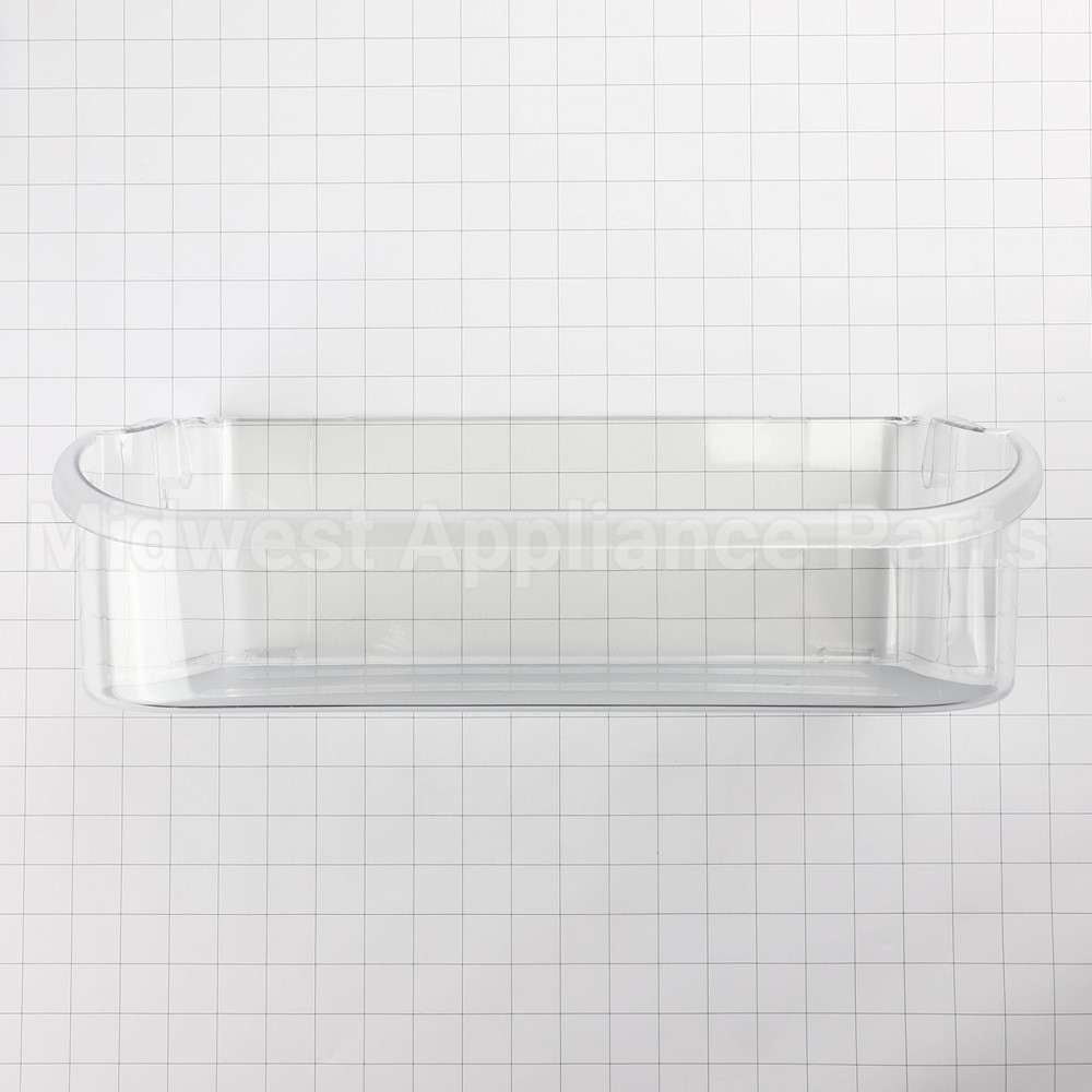 241505510 Frigidaire Bin-Door