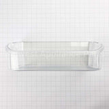 241505510 Frigidaire Bin-Door