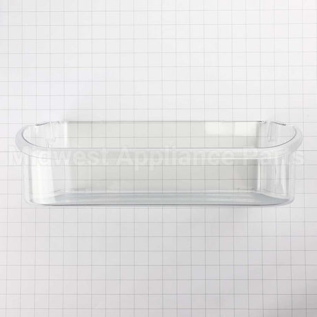 241505510 Frigidaire Bin-Door