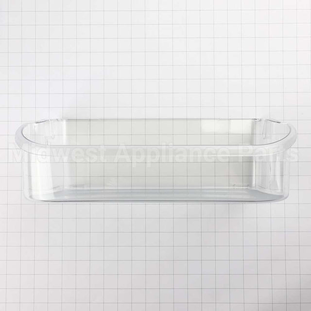 241505510 Frigidaire Bin-Door