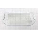 241505510 Frigidaire Bin-Door