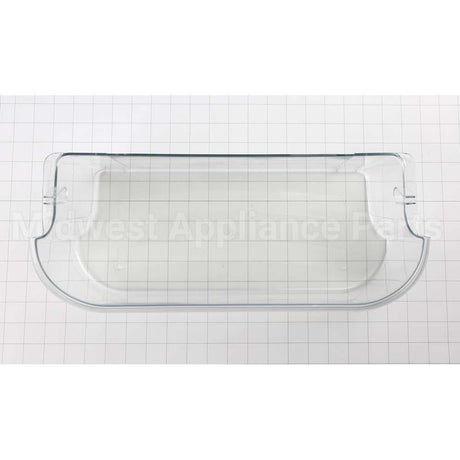 241505510 Frigidaire Bin-Door