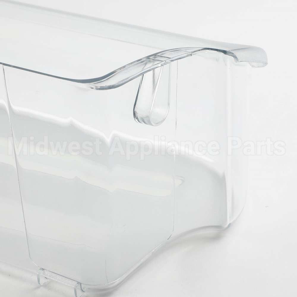 241505510 Frigidaire Bin-Door