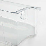 241505510 Frigidaire Bin-Door