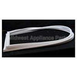 241510202 Frigidaire Gasket-Frzr Door