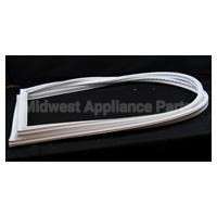 241510202 Frigidaire Gasket-Frzr Door