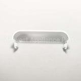 241511601 Frigidaire 1Pc=1 Bin-Door