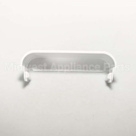 241511601 Frigidaire 1Pc=1 Bin-Door