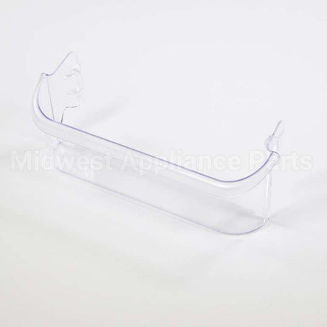 241511602 Frigidaire Bin-Door