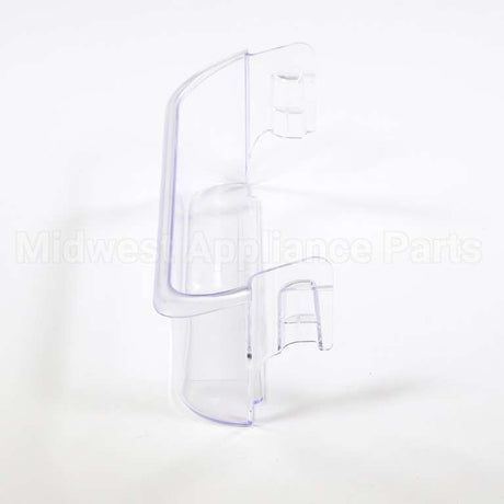 241511602 Frigidaire Bin-Door